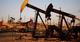 Продаем Нефть сырую товарную нефть легкую, среднию 150000 ТН