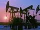 Продаем Нефть сырую товарную нефть легкую, среднию 150000 ТН